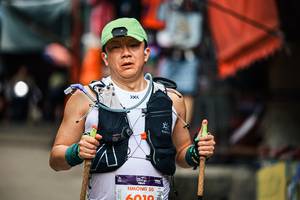 BIB: 
                            <button type="button" onclick="openModal(25385723)" class="btn btn-primary btn-sm float-right btn-popup" data-toggle="modal" data-target=".modal-high-quality">
                        <i class="fas fa-shopping-cart"></i> Add to Cart
                    </button>
                                            <button type="button" onclick="isThisMe(25385723, true)" class="btn btn-success btn-sm float-right btn-popup btn-isme hidden" data-toggle="tooltip" data-placement="bottom" title="นี่คือรูปของคุณใช่ไหม คลิกที่นี่เพื่อเอาเข้าอัลบั้ม">
                        <i class="fas fa-plus"></i> Add to album
                    </button>
                    <button type="button" onclick="isThisMe(25385723, false)" class="btn btn-warning btn-sm float-right btn-popup btn-isnotme hidden">
                        <i class="fas fa-ban"></i> Remove from album
                    </button>